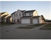 325 Lookout Dr Sw, Cedar Rapids, IA 52404