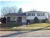 1245 Country Club Dr, Marion, IA 52302