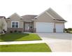 2916 Terrapin Dr, Hiawatha, IA 52233