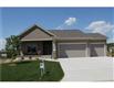 3512  Fitzroy Rd , Hiawatha, IA