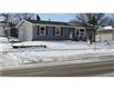 5803  1ST AVE SW , Cedar Rapids, IA