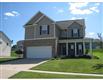 141  Orchard St Sw , Swisher, IA