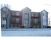 995  Terry Ave #2 , Hiawatha, IA