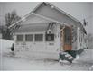 2653  Fruitland Blvd Sw , Cedar Rapids, IA