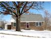 1617  23RD ST NW , Cedar Rapids, IA