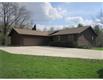 3145 Hickory Dr Ne, Solon, IA 52333