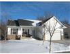 1014  Capri Dr Ne , Cedar Rapids, IA
