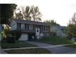 249  Drexel Dr Sw , Cedar Rapids, IA