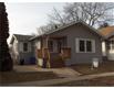 1047 17TH ST NE, Cedar Rapids, IA 52402