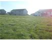 LOT 32  Feather Ridge 2Nd Addition , Atkins, IA