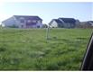 LOT 31  Feather Ridge 2Nd Addition , Atkins, IA