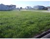 LOT 36  Feather Ridge 2Nd Addition , Atkins, IA