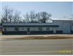 207  Franklin St , Center Point, IA
