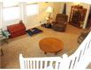1016 Water St, Center Point, IA 52213