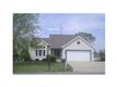 501 B Ave, Atkins, IA 52206