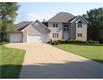 3094  Deerfield Dr Ne , Swisher, IA