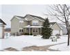 305  Pine Crest Dr , Robins, IA