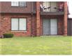 5712  Golden Ct Ne #54 