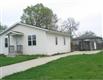 809 Fairview Dr, Coralville, IA 52241
