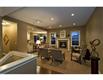 206  Wild Rose Dr , Fairfax, IA