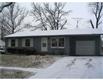408 Lewellen Dr Nw, Cedar Rapids, IA 52405