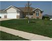 441  Wildflower Dr , Fairfax, IA