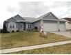 130 North 16Th Ave, Hiawatha, IA 52233