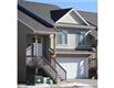 1808  Goose Lake Circle , North Liberty, IA