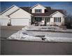 503  Railroad St , Atkins, IA