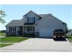 110  Skyview Ave , Fairfax, IA