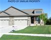 1320  Copper Mountain Dr 