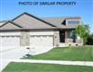 1322  Copper Mountain Dr , North Liberty, IA