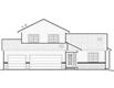 100  Catalpa Ln , North Liberty, IA
