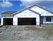 120  Catalpa Ln 