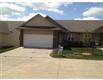 1870 Goose Lake Circle, North Liberty, IA 52317