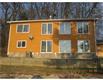 26027 210TH AVE, Delhi, IA 52223