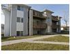 888  Boston Way #2 , Coralville, IA