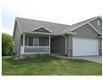 356 Windflower Ln #A #A, Solon, IA 52333