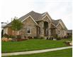 3340  Mulberry Dr , Marion, IA
