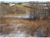   Lot 28 , Anamosa, IA