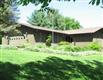 3726  Pine Ridge Ne , North Liberty, IA
