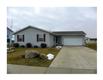 611  Nodaway Dr , Center Point, IA