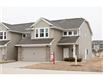 420  Cimarron Dr , Hiawatha, IA