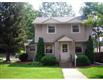 1126 Elmhurst Dr Ne, Cedar Rapids, IA 52402