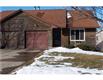 2079  South Ridge Dr , Coralville, IA