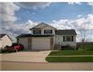 607 Highpoint Dr, Atkins, IA 52206