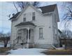 502  Main St , Fairfax, IA