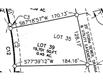 LOT 39  Cedar Springs Part 4 , North Liberty, IA