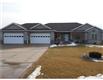 21410  Huntington Hills Dr , Anamosa, IA
