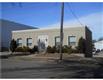 214  29TH ST DR SE , Cedar Rapids, IA